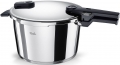 Fissler Vitaquick resim