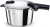 Fissler Vitaquick Düdüklü Tencere