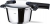 Fissler Vitaquick Düdüklü Tencere
