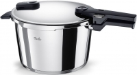 Fissler Vitaquick resim
