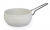 Acar Gala Granit Süt Tenceresi 18 cm