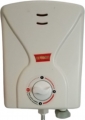 ARS Arssan M1 resim