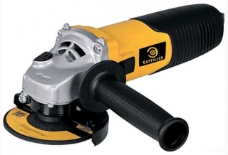 Catfiller Pro 2000W Avuç Taşlama