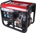 General Power GPJ-7500DE resim