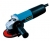 Catfiller Pro 2000W Avuç Taşlama
