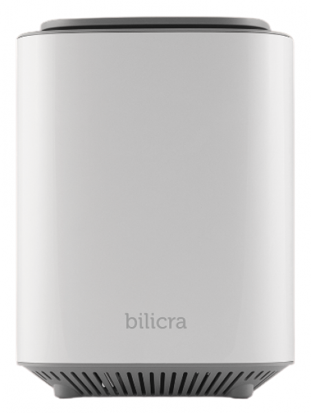 Bilicra Pure Hava Temizleyici