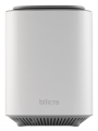 Bilicra Pure resim