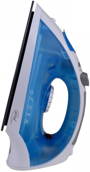 Elta DB-2300.1 Buharlı Ütü