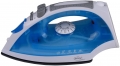 Elta DB-2300.1 resim