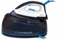 Silva Homeline DBS 300 resim