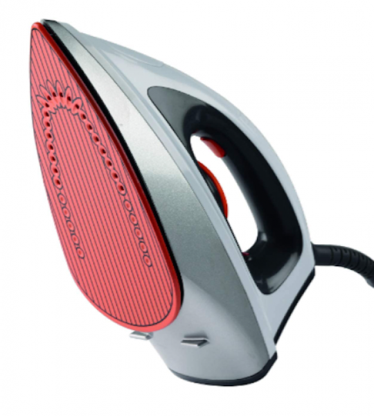 Ohmex OHM-STI-7990 Buhar Kazanlı Ütü
