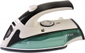 Sogo PLA-SS-6007 resim