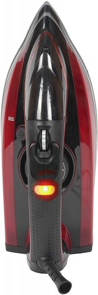 Sogo PLA-SS-6365 Buharlı Ütü