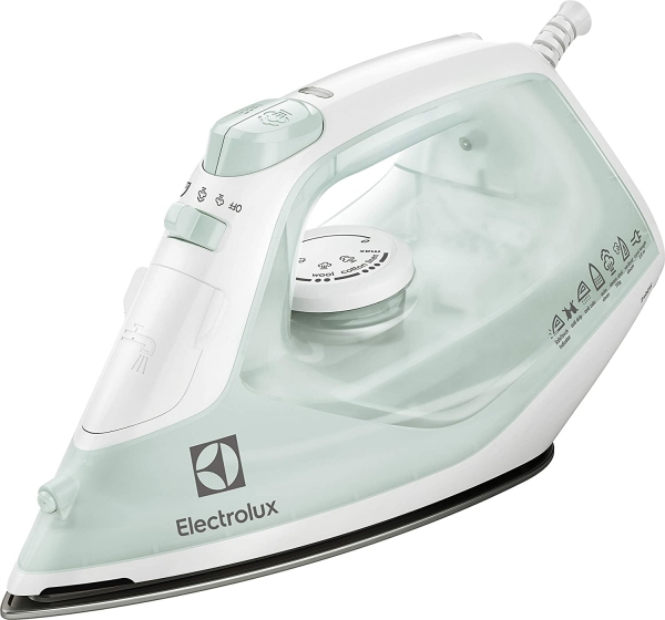 Electrolux EDB1740LG Buharlı Ütü