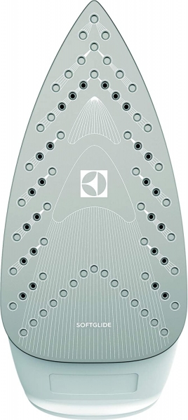 Electrolux EDB1740LG Buharlı Ütü
