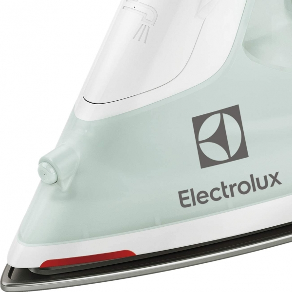 Electrolux EDB1740LG Buharlı Ütü