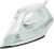 Electrolux EDB1740LG Buharlı Ütü