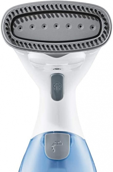 Grundig ST-5550 Buharlı Düzleştirici