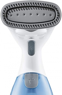 Grundig ST-5550 Buharlı Düzleştirici