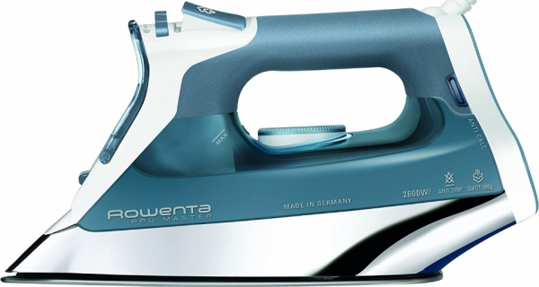 Rowenta DW-8110 D1 Buharlı Ütü