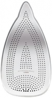 Rowenta DW-8110 D1 Buharlı Ütü