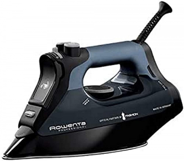 Rowenta DW-8015 Buharlı Ütü