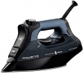 Rowenta DW-8015 resim
