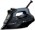 Rowenta DW-8015 Buharlı Ütü