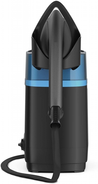 Rowenta UR-1910 Ixeo Steam Buharlı Düzleştirici