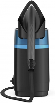 Rowenta UR-1910 Ixeo Steam Buharlı Düzleştirici