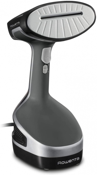 Rowenta DR8150D1 Buharlı Düzleştirici
