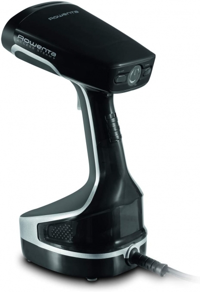 Rowenta DR8150D1 Buharlı Düzleştirici