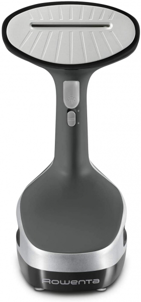 Rowenta DR8150D1 Buharlı Düzleştirici