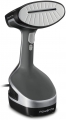 Rowenta DR8150D1 resim