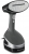 Rowenta DR8150D1 Buharlı Düzleştirici