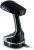 Rowenta DR8150D1 Buharlı Düzleştirici