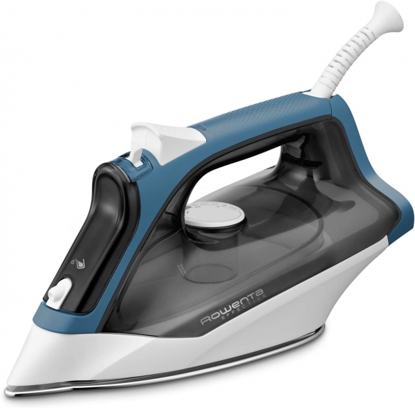 Rowenta DX1550D1 Buharlı Ütü