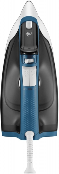 Rowenta DX1550D1 Buharlı Ütü