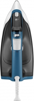 Rowenta DX1550D1 Buharlı Ütü