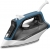Rowenta DX1550D1 Buharlı Ütü