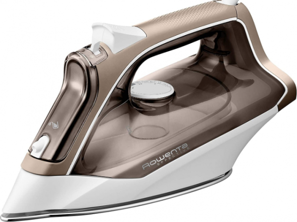 Rowenta DX1635 Buharlı Ütü