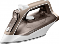 Rowenta DX1635 resim
