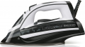 Black+Decker BXIR2802E resim