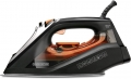 Black+Decker BXIR2601E resim