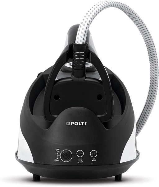 Polti PLEU0240 Buhar Kazanlı Ütü