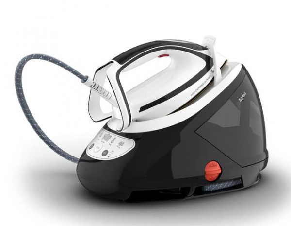 Tefal GV-9550 Buhar Kazanlı Ütü
