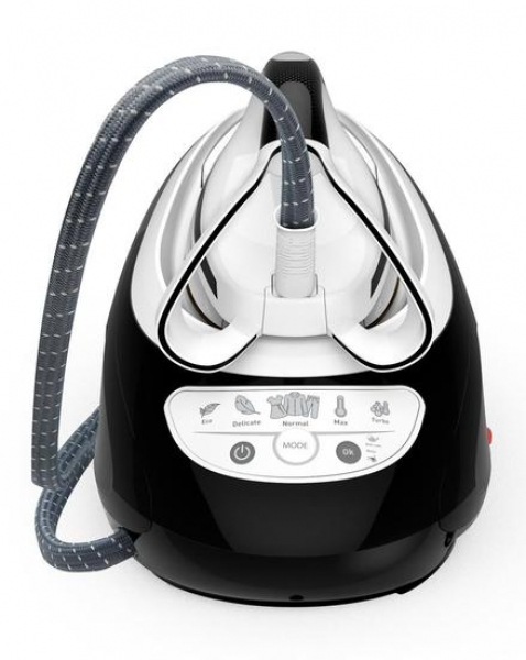 Tefal GV-9550 Buhar Kazanlı Ütü