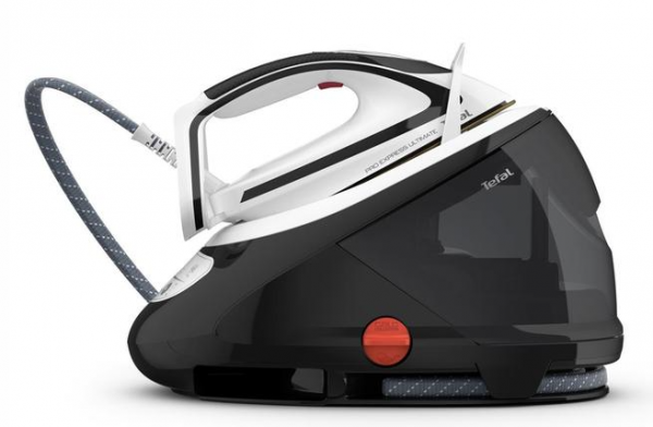 Tefal GV-9550 Buhar Kazanlı Ütü