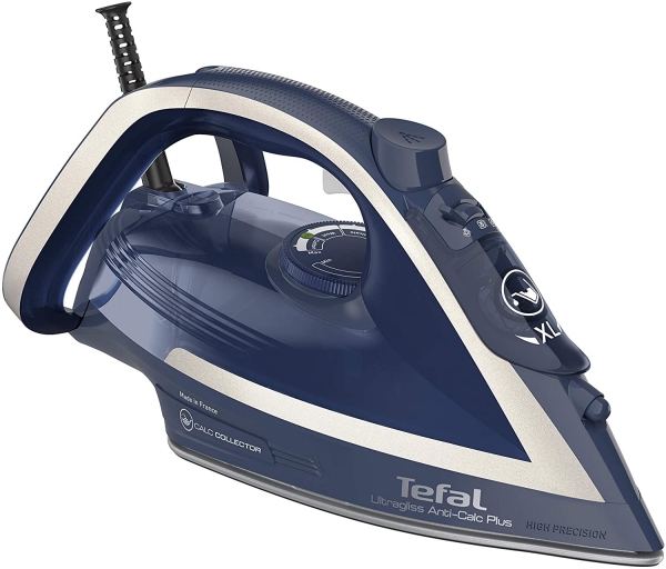 Tefal FV-6830 Buharlı Ütü