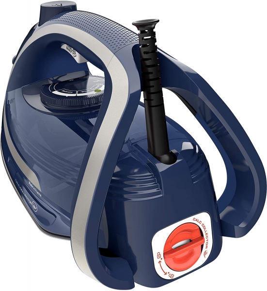 Tefal FV-6830 Buharlı Ütü